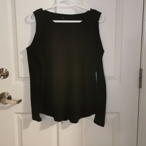 Small sweater - Picture 2 of 2